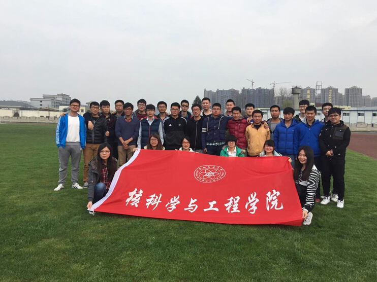 bet365网址