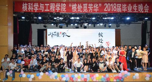 bet365网址